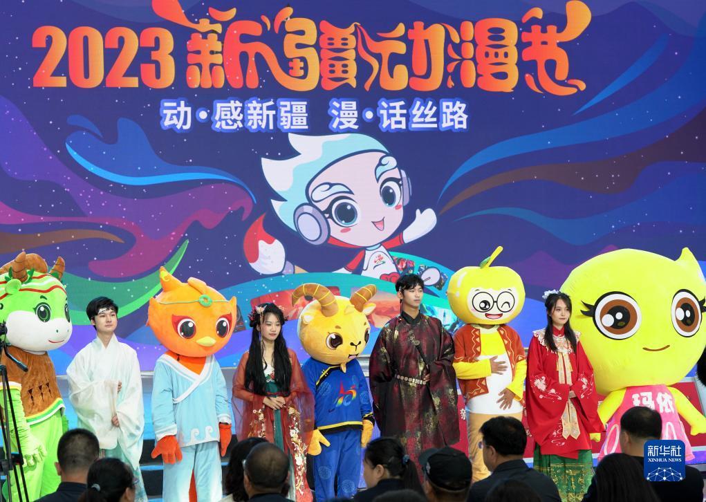 森林用什么游戏平台